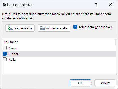 En bild som visar text, elektronik, skärmbild, skärm AI-genererat innehåll kan vara felaktigt.