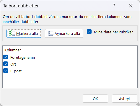 En bild som visar text, elektronik, skärmbild, skärm AI-genererat innehåll kan vara felaktigt.