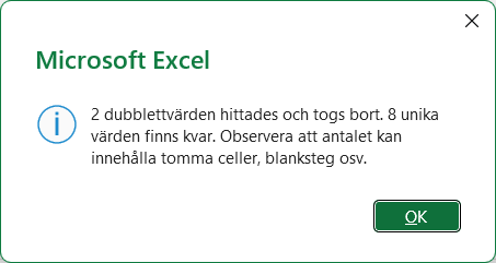 En bild som visar text, skärmbild, Teckensnitt AI-genererat innehåll kan vara felaktigt.