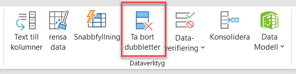 En bild som visar text, Teckensnitt, nummer, linje AI-genererat innehåll kan vara felaktigt.