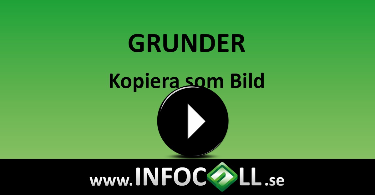 kopiera som bild