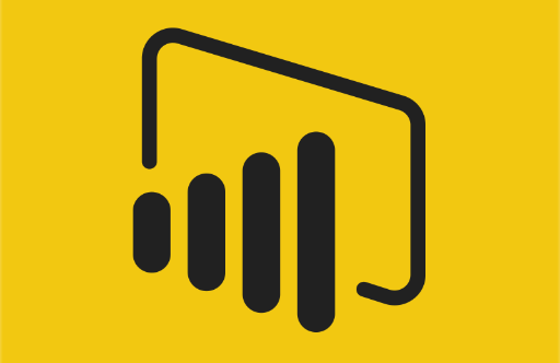 Power BI Desktop