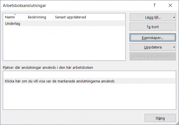 Excel Hämta Data Från Annat Blad