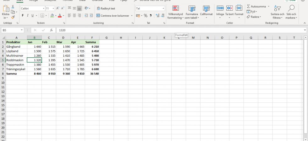 Index Of Wp Content Uploads 2018 11