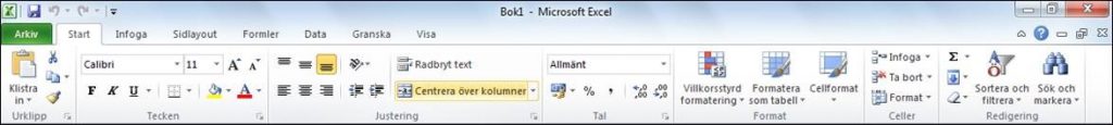 Vilken Version Av Office Har Jag