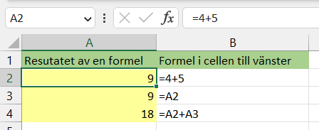 En bild som visar bord Automatiskt genererad beskrivning