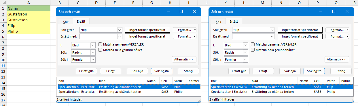 En bild som visar text, skärmbild, linje, nummer Automatiskt genererad beskrivning