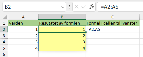 En bild som visar text, skärmbild, nummer, Teckensnitt Automatiskt genererad beskrivning