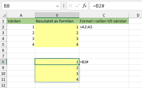 En bild som visar text, skärmbild, nummer, Teckensnitt Automatiskt genererad beskrivning