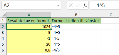 En bild som visar text, skärmbild, nummer, Teckensnitt Automatiskt genererad beskrivning