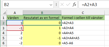 En bild som visar text, skärmbild, nummer, Teckensnitt Automatiskt genererad beskrivning