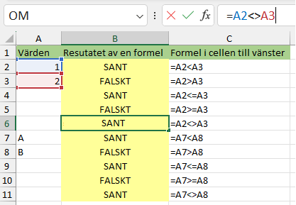 En bild som visar text, skärmbild, nummer, Teckensnitt Automatiskt genererad beskrivning