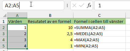 En bild som visar text, skärmbild, nummer, Teckensnitt Automatiskt genererad beskrivning