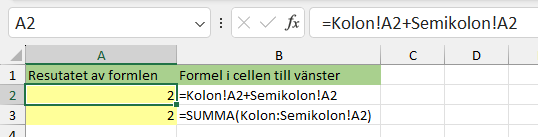 En bild som visar text, skärmbild, Teckensnitt, linje Automatiskt genererad beskrivning