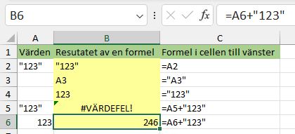 En bild som visar text, skärmbild, Teckensnitt, nummer Automatiskt genererad beskrivning