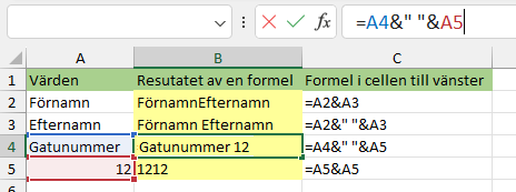 En bild som visar text, skärmbild, Teckensnitt, nummer Automatiskt genererad beskrivning