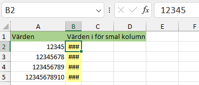 En bild som visar text, skärmbild, Teckensnitt, nummer Automatiskt genererad beskrivning
