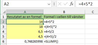 En bild som visar text, skärmbild, Teckensnitt, nummer Automatiskt genererad beskrivning