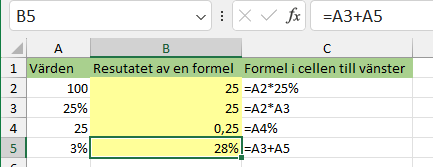 En bild som visar text, skärmbild, Teckensnitt, nummer Automatiskt genererad beskrivning