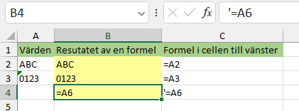 En bild som visar text, skärmbild, Teckensnitt, nummer Automatiskt genererad beskrivning