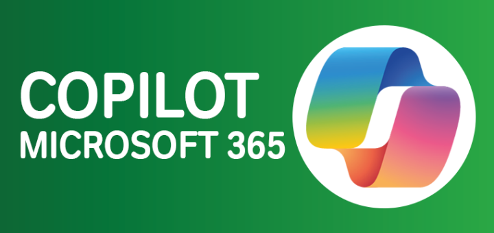 Microsoft Copilot