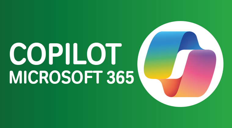 Microsoft Copilot