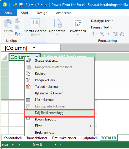 En bild som visar text, elektronik, skärmbild, programvara AI-genererat innehåll kan vara felaktigt.
