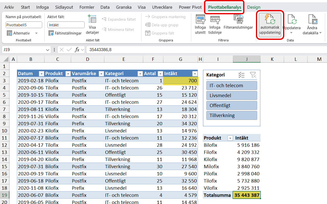 En bild som visar text, skärmbild, programvara, nummer AI-genererat innehåll kan vara felaktigt.