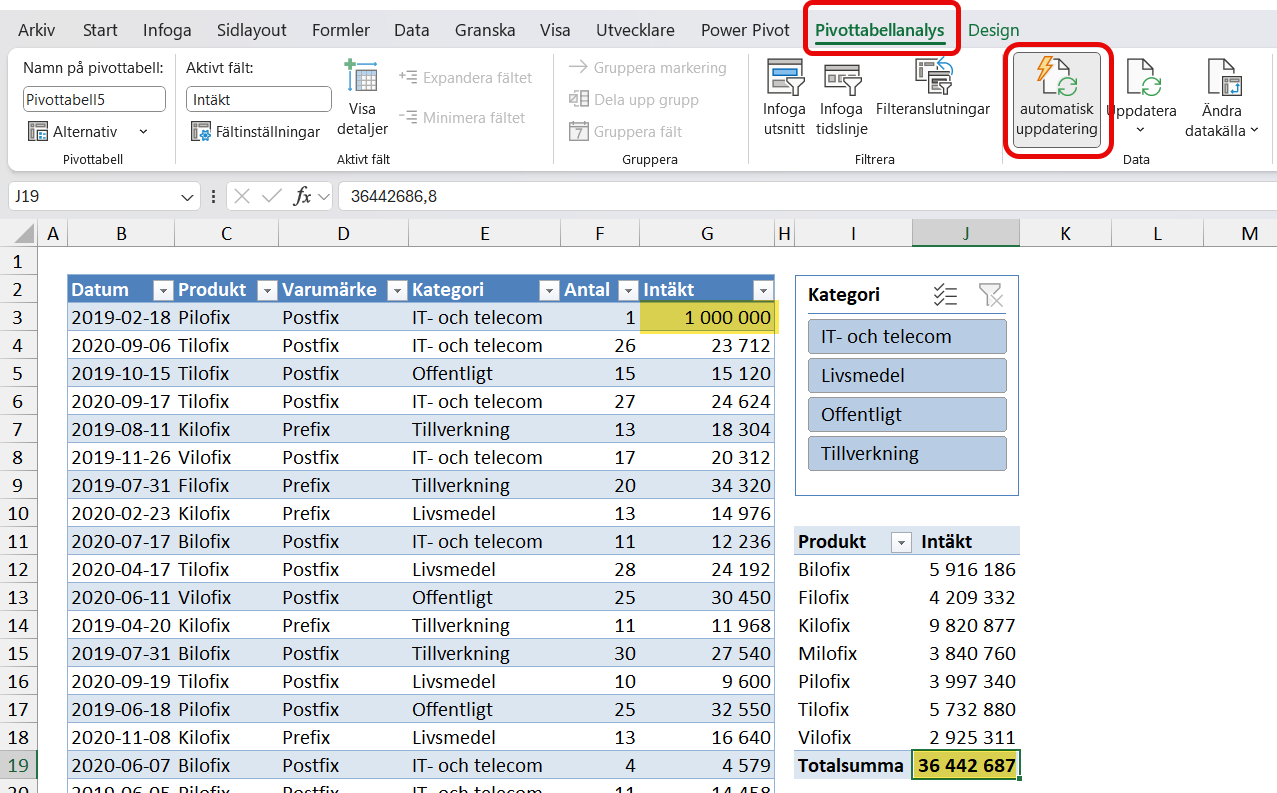 En bild som visar text, skärmbild, programvara, nummer AI-genererat innehåll kan vara felaktigt.