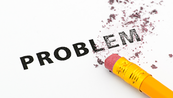 Problem med ångra i Excel