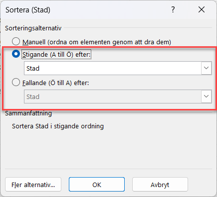 En bild som visar text, elektronik, skärmbild, skärm AI-genererat innehåll kan vara felaktigt.