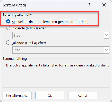 En bild som visar text, elektronik, skärmbild, skärm AI-genererat innehåll kan vara felaktigt.