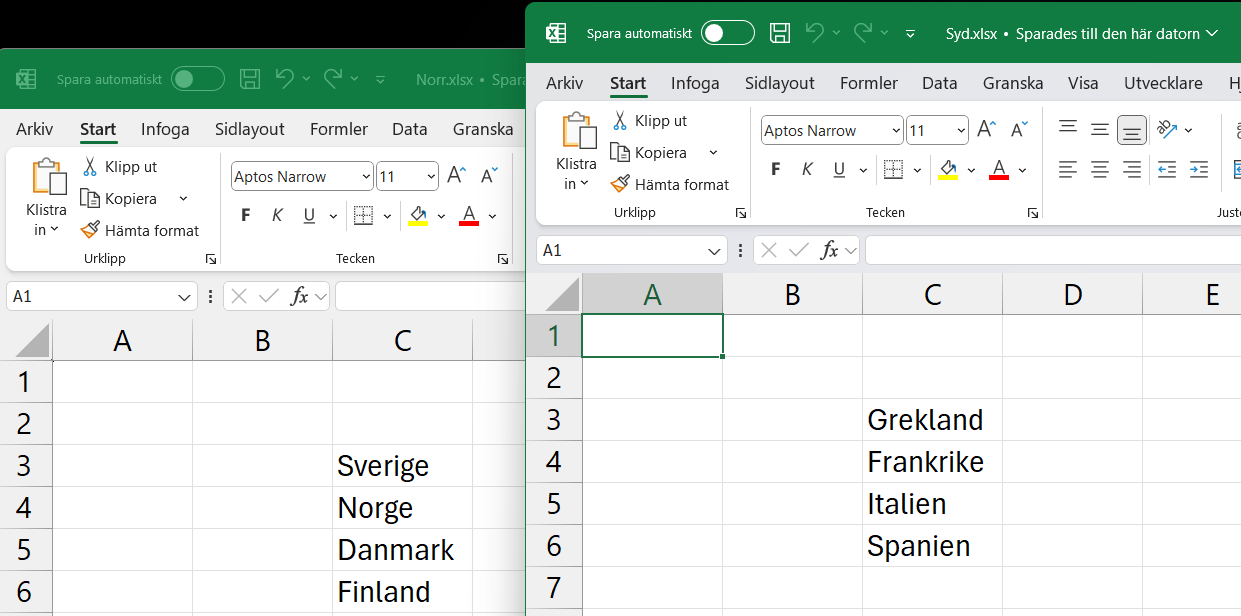 En bild som visar text, skärmbild, nummer, programvara AI-genererat innehåll kan vara felaktigt.