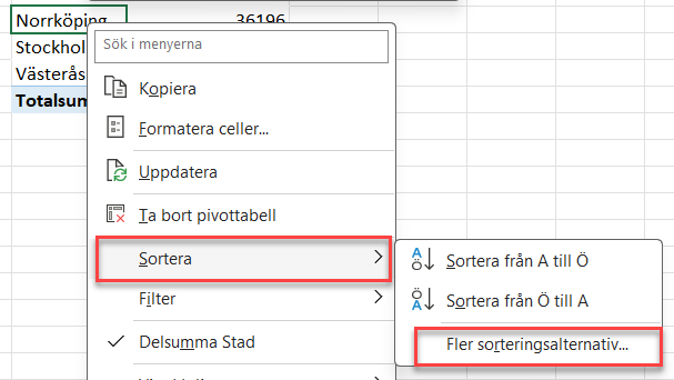 En bild som visar text, skärmbild, nummer, Teckensnitt AI-genererat innehåll kan vara felaktigt.