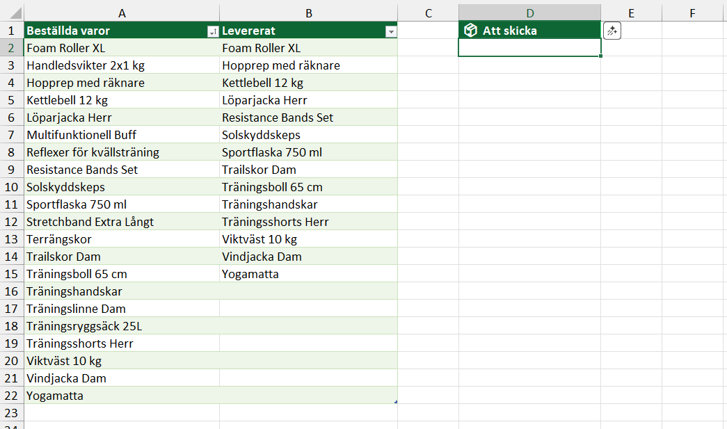 En bild som visar text, skärmbild, nummer, Teckensnitt AI-genererat innehåll kan vara felaktigt.