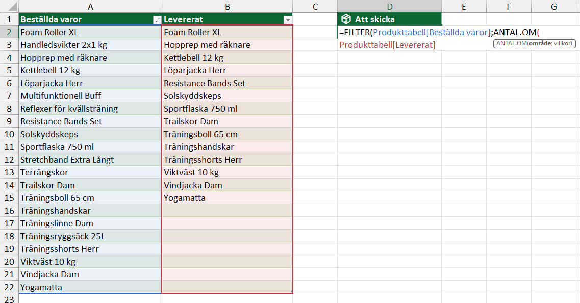 En bild som visar text, skärmbild, nummer, Teckensnitt AI-genererat innehåll kan vara felaktigt.