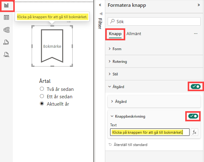 En bild som visar text, skärmbild, programvara, nummer AI-genererat innehåll kan vara felaktigt.