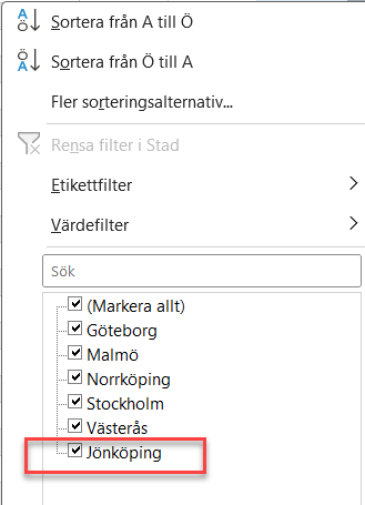 En bild som visar text, skärmbild, skärm, nummer AI-genererat innehåll kan vara felaktigt.