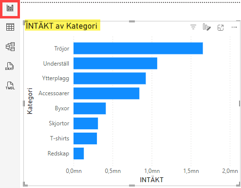 En bild som visar text, skärmbild, skärm, nummer AI-genererat innehåll kan vara felaktigt.