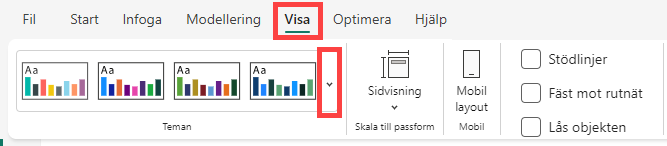 En bild som visar text, skärmbild, Teckensnitt, linje AI-genererat innehåll kan vara felaktigt.