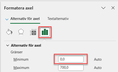 En bild som visar text, skärmbild, Teckensnitt, nummer AI-genererat innehåll kan vara felaktigt.