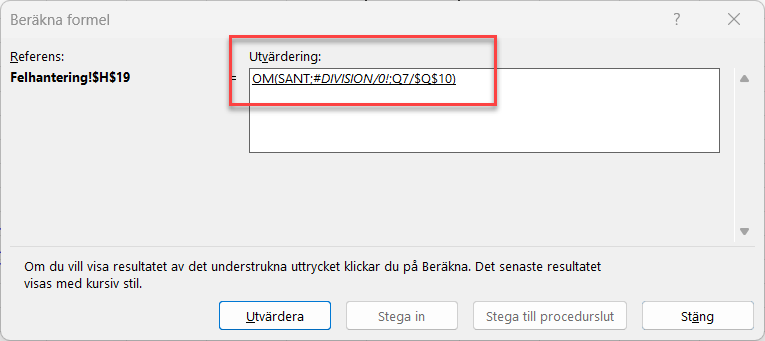 En bild som visar text, skärmbild, programvara, skärm AI-genererat innehåll kan vara felaktigt.
