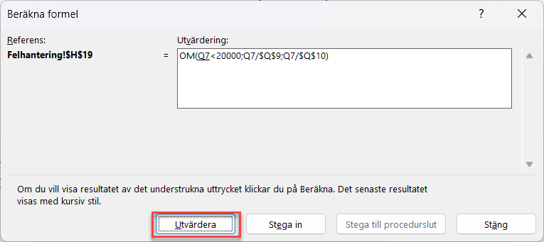 En bild som visar text, skärmbild, skärm, programvara AI-genererat innehåll kan vara felaktigt.
