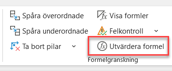 En bild som visar text, skärmbild, Teckensnitt, linje AI-genererat innehåll kan vara felaktigt.