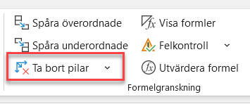 En bild som visar text, skärmbild, Teckensnitt, linje AI-genererat innehåll kan vara felaktigt.