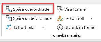 En bild som visar text, skärmbild, Teckensnitt, linje AI-genererat innehåll kan vara felaktigt.