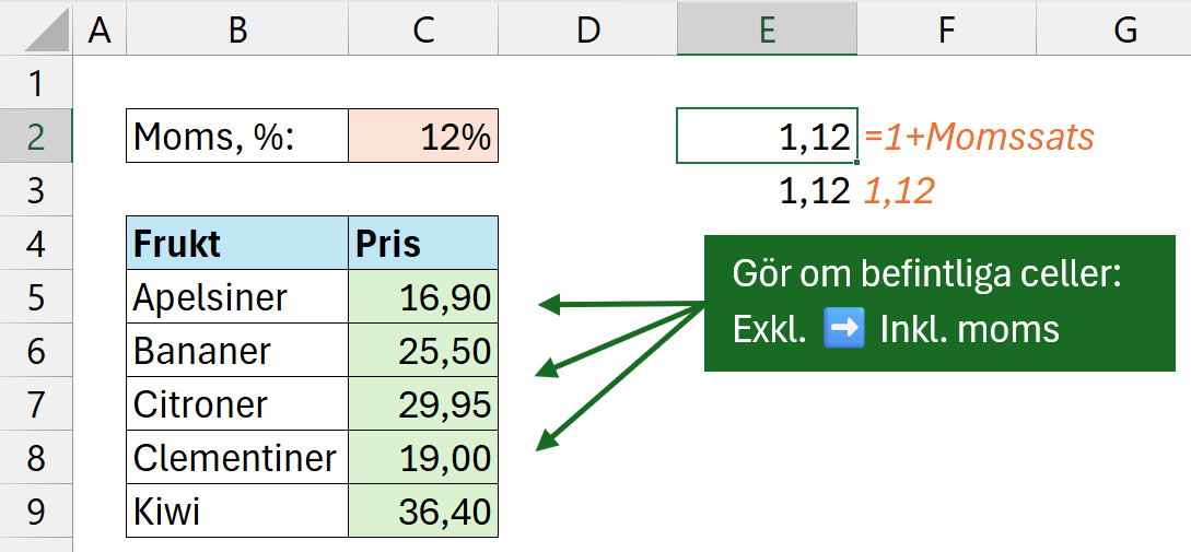 En bild som visar text, skärmbild, Teckensnitt, nummer AI-genererat innehåll kan vara felaktigt.