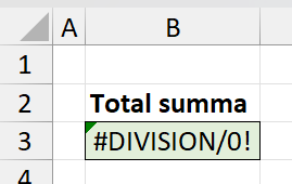 En bild som visar text, skärmbild, Teckensnitt, nummer AI-genererat innehåll kan vara felaktigt.