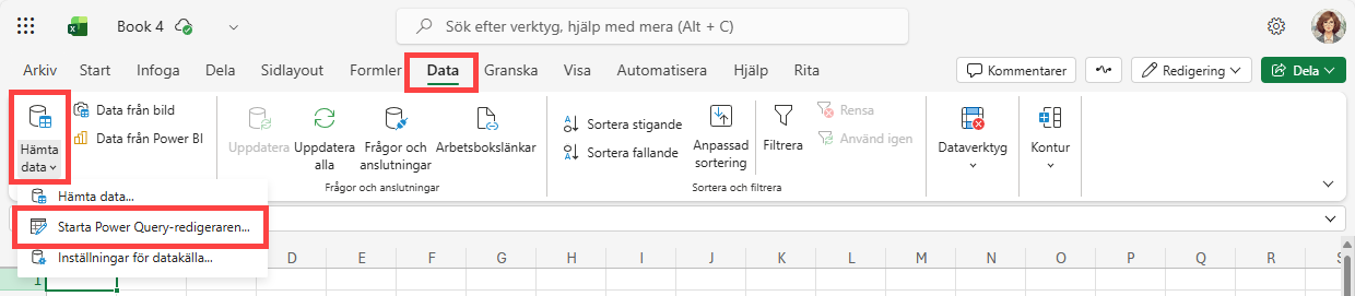 En bild som visar text, linje, Teckensnitt, skärmbild AI-genererat innehåll kan vara felaktigt.