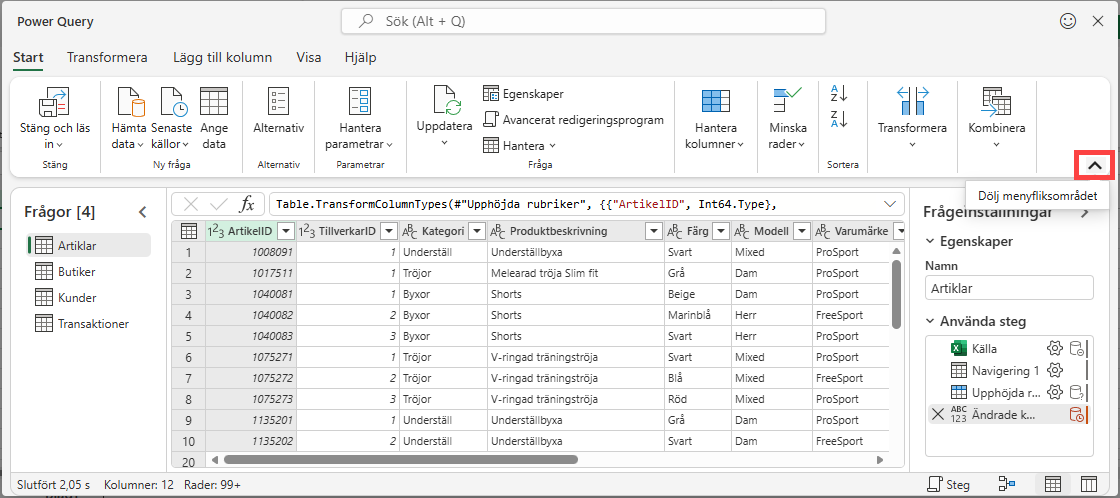 En bild som visar text, nummer, programvara, Teckensnitt AI-genererat innehåll kan vara felaktigt.
